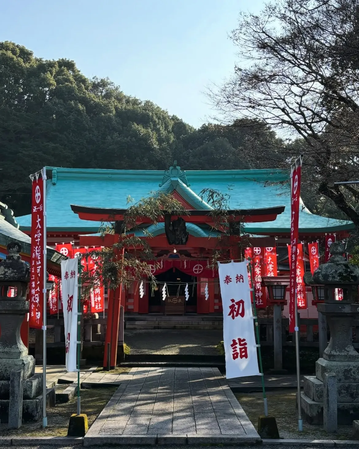 新年あけましておめでとうございます🎍✨ 章耀株式会社では、毎...