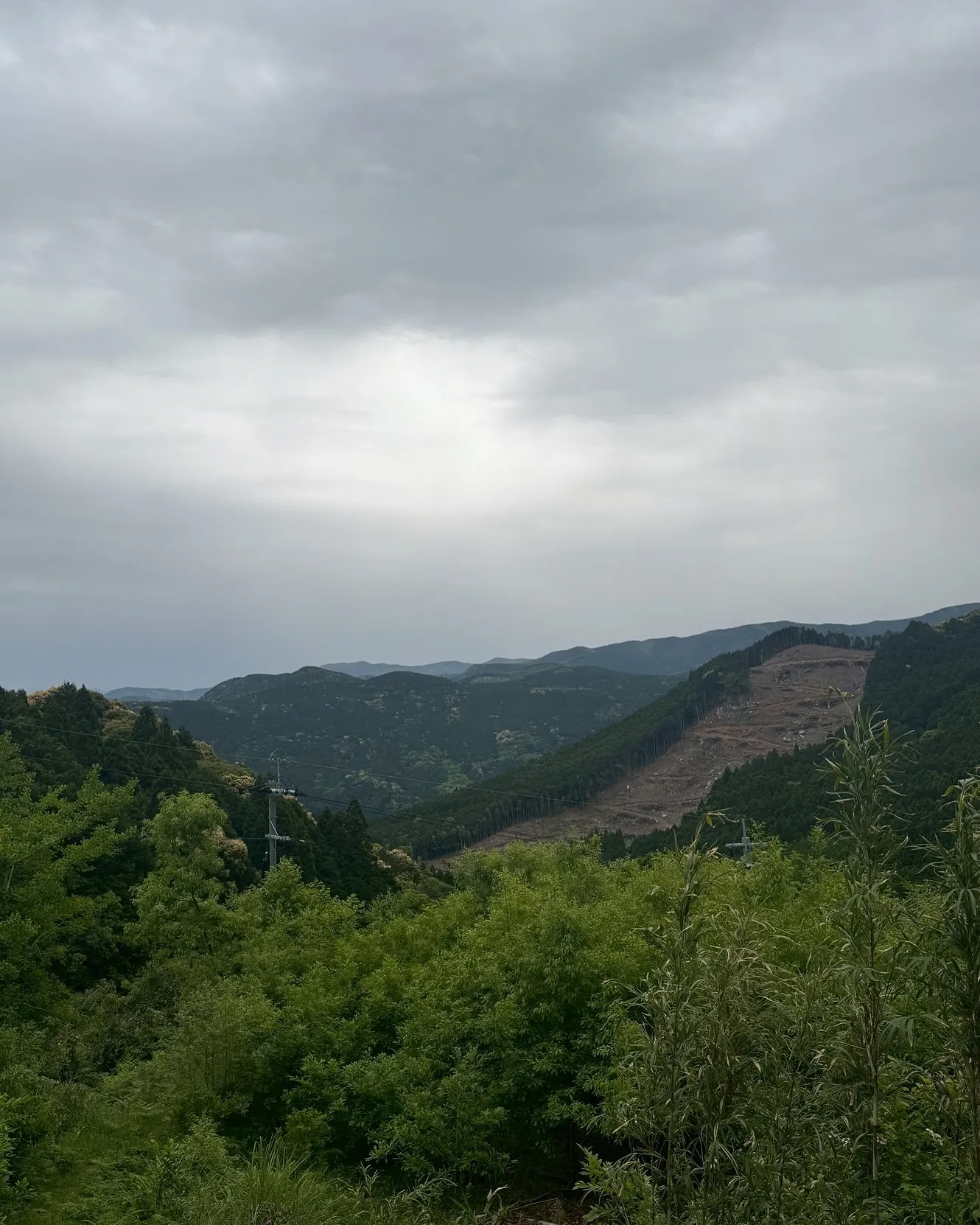 各県から集まる、熊本にある、ダ・ロープ亭