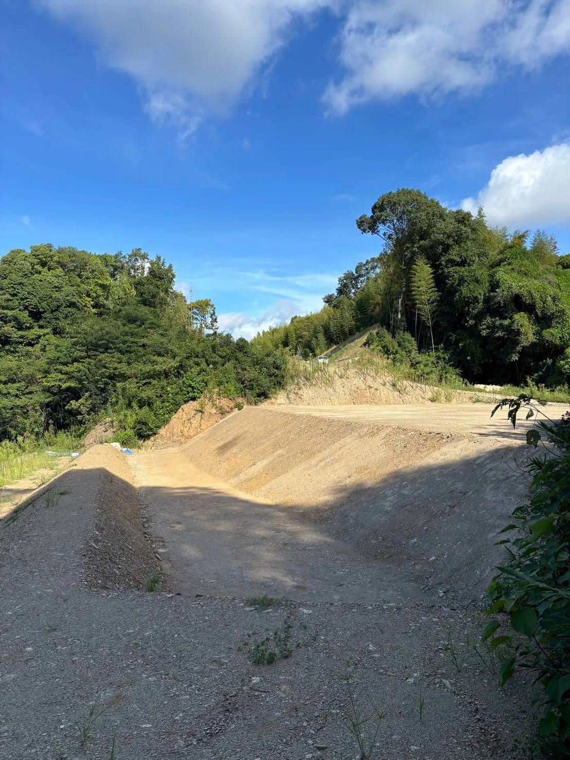 お疲れ様です🍵